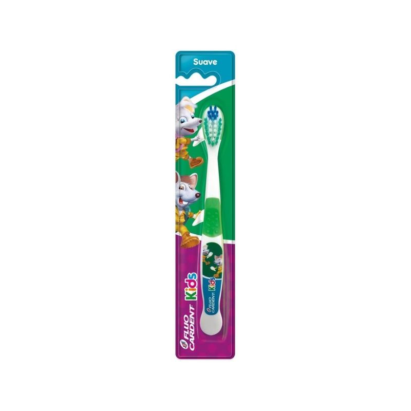 Cuidado-Personal-Cepillos_Fluocardent_Pasteur_161091_unica_01
