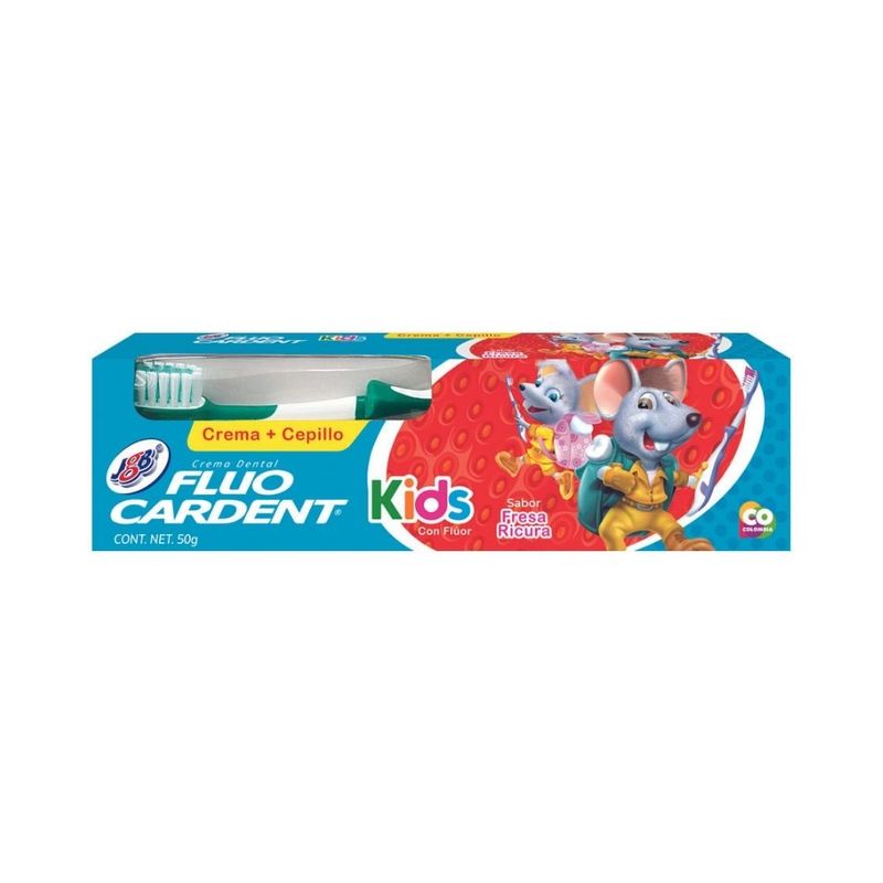 Cuidado-Personal-Crema_Fluocardent_Pasteur_161107_tubo_01