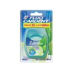 Cuidado-Personal-Seda-dental---Flosers_Fluocardent_Pasteur_161108_unica_01