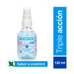 Salud-y-Medicamentos-Garganta_Bucoxol_Pasteur_161117_frasco_01