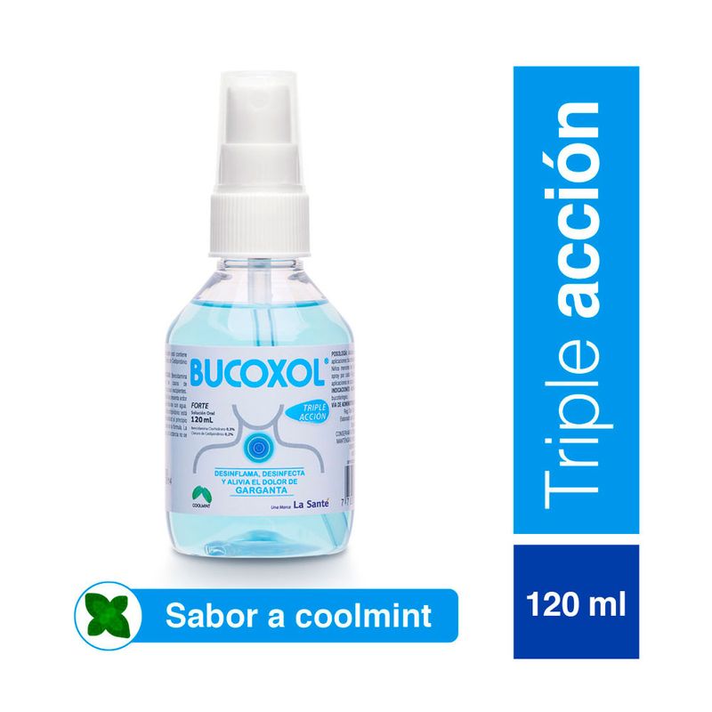 Salud-y-Medicamentos-Garganta_Bucoxol_Pasteur_161117_frasco_01