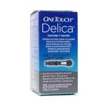 Salud-y-Medicamentos-De-Control_Onetouch_Pasteur_162552_caja_01