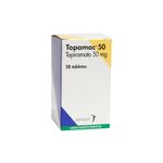 Salud-y-Medicamentos-Medicamentos-formulados_Topamac_Pasteur_163777_caja_01