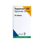 Salud-y-Medicamentos-Medicamentos-formulados_Topamac_Pasteur_163778_frasco_01