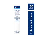 Cuidado-Personal-Lubricantes_Ky_Pasteur_165103_caja_01