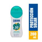 Cuidado-Personal-Protector-solar_Sundown_Pasteur_165227_frasco_01