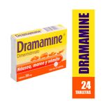 Salud-y-Medicamentos-Nauseas-y-mareo_Dramamine_Pasteur_165239_caja_01
