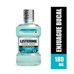 Cuidado-Personal-Enjuagues_Listerine_Pasteur_165265_frasco_01