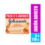 Cuidado-Personal-Jabones_Johnsons_Pasteur_165316_barra_01