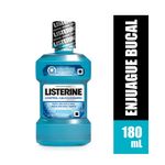 Cuidado-Personal-Enjuagues_Listerine_Pasteur_165457_frasco_01