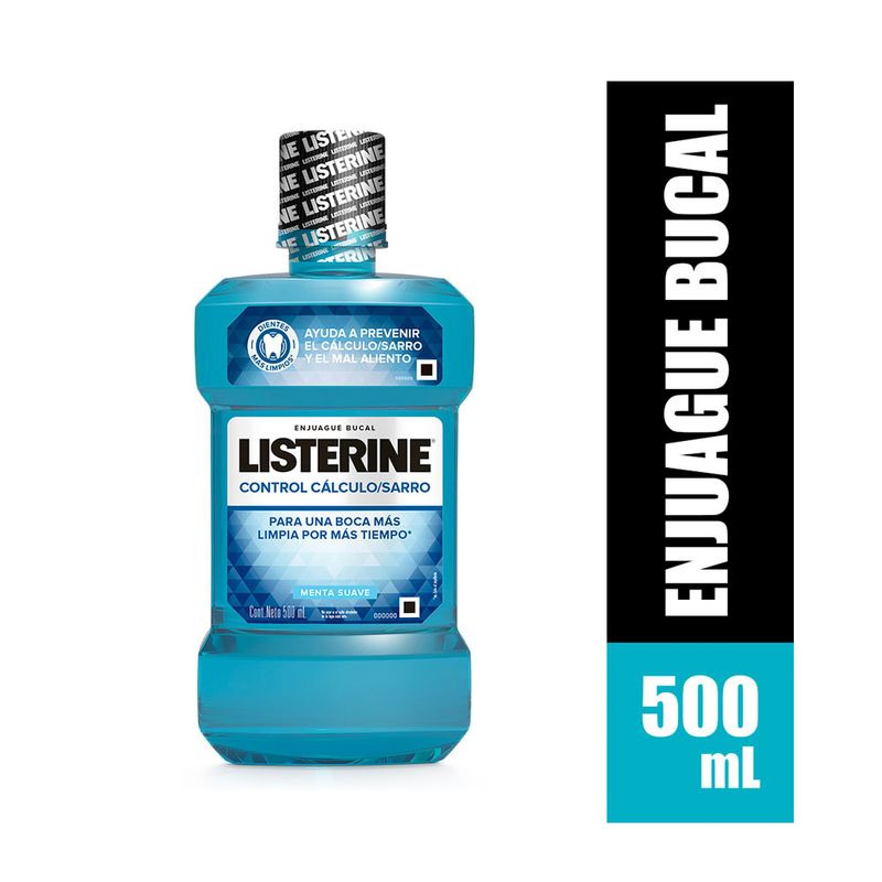 Cuidado-Personal-Enjuagues_Listerine_Pasteur_165459_frasco_01