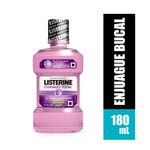 Cuidado-Personal-Enjuagues_Listerine_Pasteur_165464_frasco_01