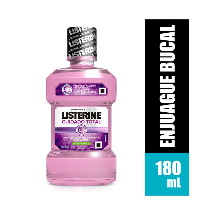 Cuidado-Personal-Enjuagues_Listerine_Pasteur_165464_frasco_01