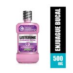 Cuidado-Personal-Enjuagues_Listerine_Pasteur_165465_frasco_01