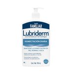 Cuidado-Personal-Cremas-corporales_Lubriderm_Pasteur_165474_frasco_01