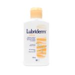 Cuidado-Personal-Cremas-corporales_Lubriderm_Pasteur_165475_frasco_01