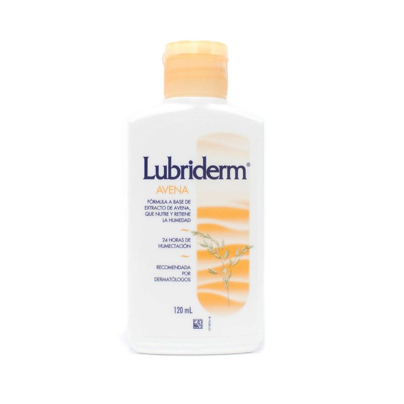 Cuidado-Personal-Cremas-corporales_Lubriderm_Pasteur_165475_frasco_01