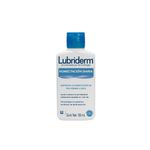 Cuidado-Personal-Cremas-corporales_Lubriderm_Pasteur_165478_frasco_01