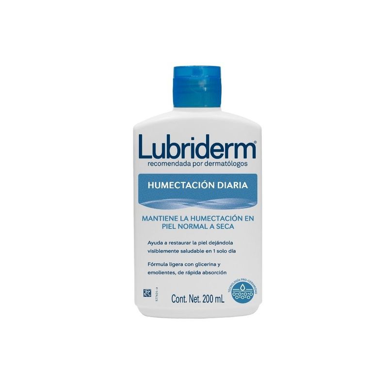 Cuidado-Personal-Cremas-corporales_Lubriderm_Pasteur_165479_frasco_01