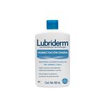 Cuidado-Personal-Cremas-corporales_Lubriderm_Pasteur_165480_frasco_01