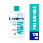 Cuidado-Personal-Cremas-corporales_Lubriderm_Pasteur_165486_frasco_01
