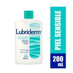 Cuidado-Personal-Cremas-corporales_Lubriderm_Pasteur_165487_frasco_01