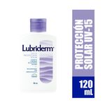 Cuidado-Personal-Cremas-corporales_Lubriderm_Pasteur_165492_frasco_01