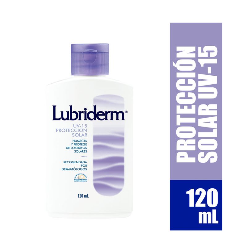 Cuidado-Personal-Cremas-corporales_Lubriderm_Pasteur_165492_frasco_01