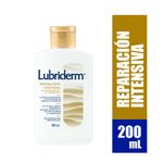 Cuidado-Personal-Cremas-corporales_Lubriderm_Pasteur_165494_frasco_01