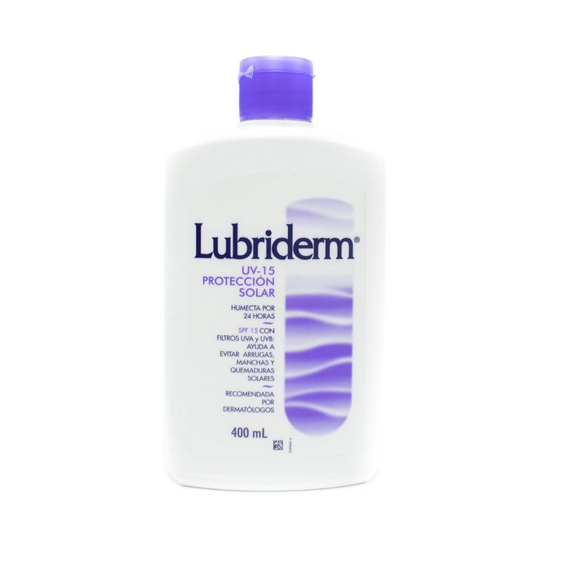 Cuidado-Personal-Cremas-corporales_Lubriderm_Pasteur_165498_frasco_01