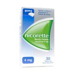 Salud-y-Medicamentos-Dolor-de-cabeza_Nicorette_Pasteur_165522_caja_01