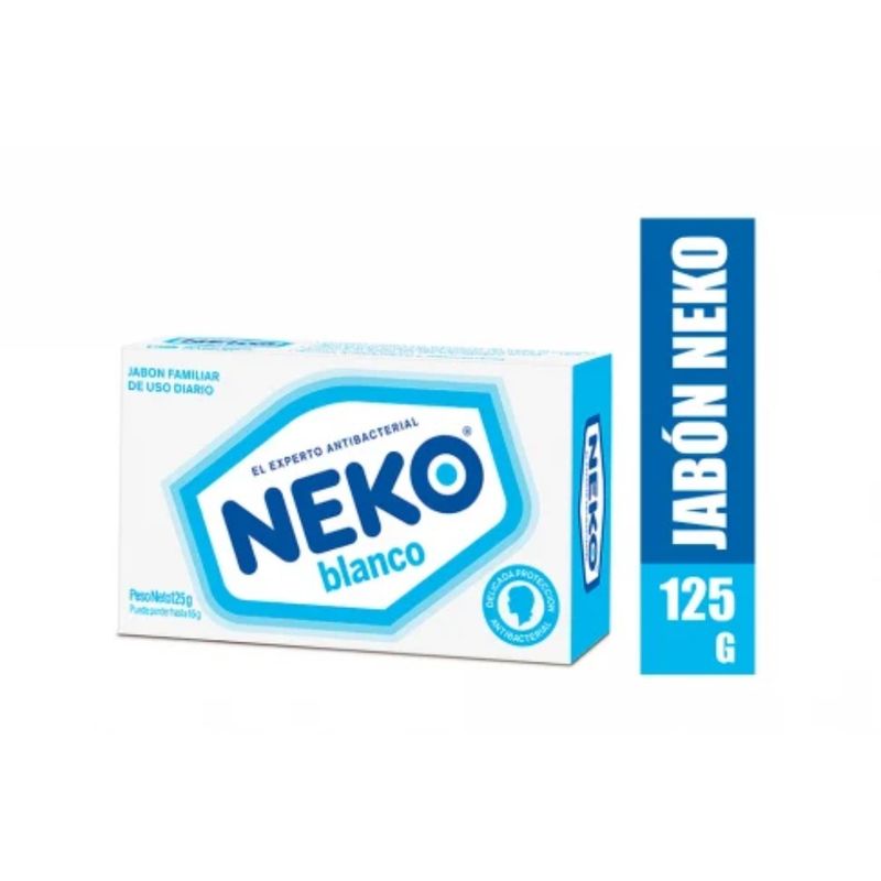 Cuidado-Personal-Jabones_Neko_Pasteur_165550_caja_01