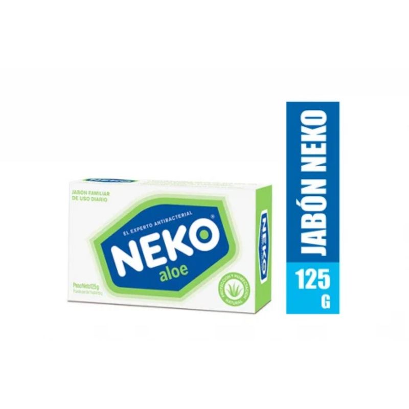 Cuidado-Personal-Jabones_Neko_Pasteur_165552_caja_01