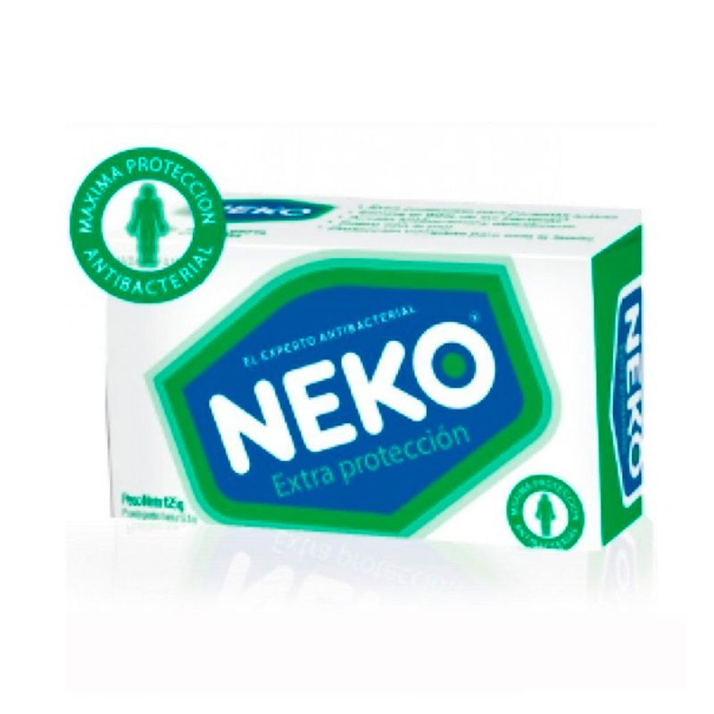 Cuidado-Personal-Jabones_Neko_Pasteur_165553_caja_01