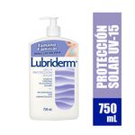 Cuidado-Personal-Cremas-corporales_Lubriderm_Pasteur_165555_frasco-valvula_01