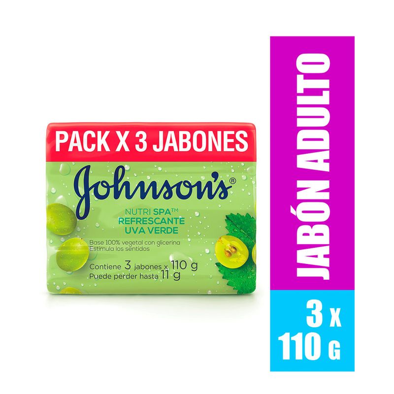 Cuidado-Personal-Jabones_Johnsons_Pasteur_165560_barra_01