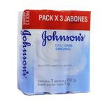 Cuidado-Personal-Jabones_Johnsons_Pasteur_165561_barra_01