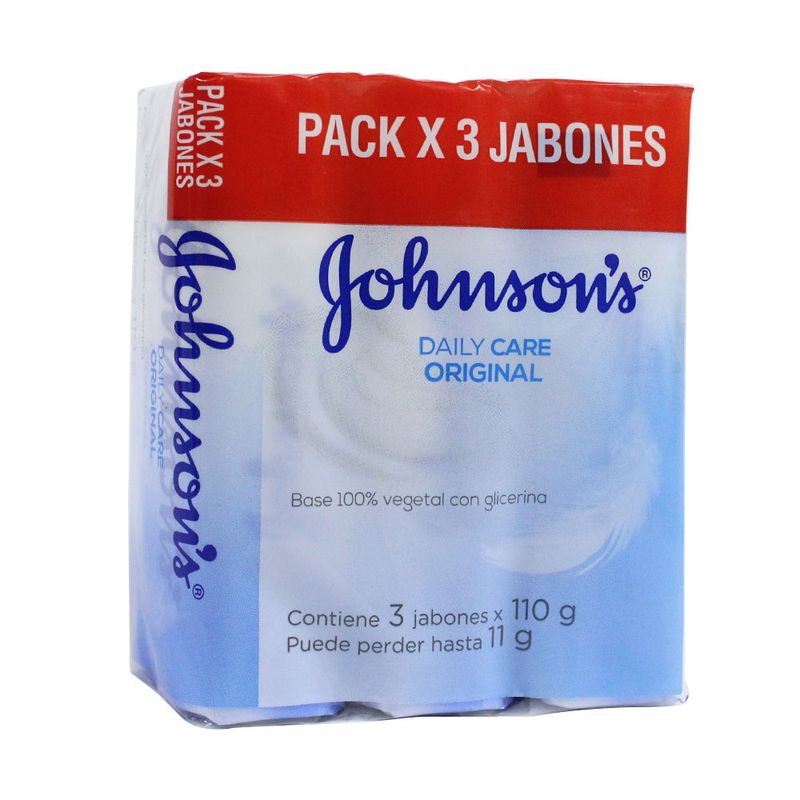 Cuidado-Personal-Jabones_Johnsons_Pasteur_165561_barra_01