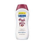Cuidado-Personal-Protector-solar_Sundown_Pasteur_165577_frasco_01