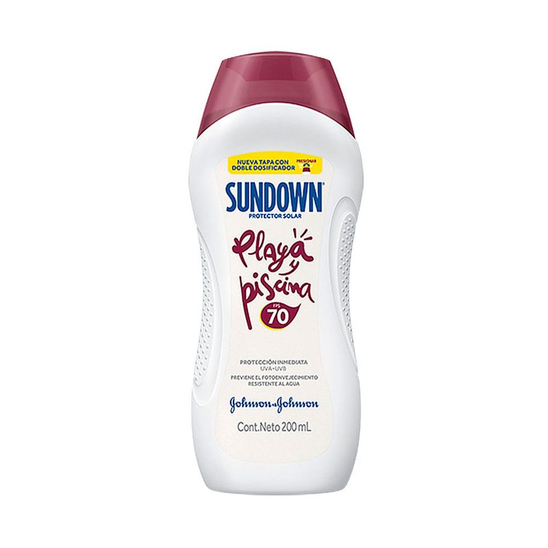 Cuidado-Personal-Protector-solar_Sundown_Pasteur_165577_frasco_01