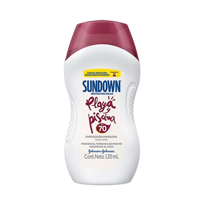 Cuidado-Personal-Protector-solar_Sundark_Pasteur_165582_frasco_01