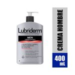 Cuidado-Personal-Cremas-corporales_Lubriderm_Pasteur_165653_frasco_01