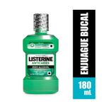 Cuidado-Personal-Enjuagues_Listerine_Pasteur_165662_frasco_01