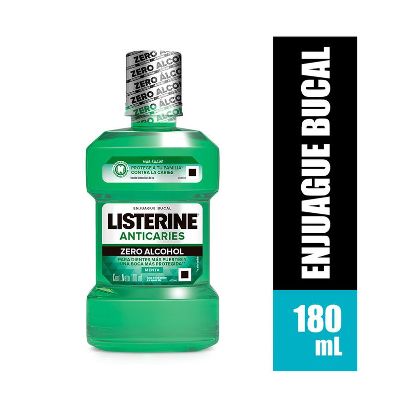 Cuidado-Personal-Enjuagues_Listerine_Pasteur_165662_frasco_01