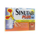 Salud-y-Medicamentos-Antigripales_Sinutab_Pasteur_165722_caja_01