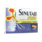 Salud-y-Medicamentos-Antigripales_Sinutab_Pasteur_165723_caja_01