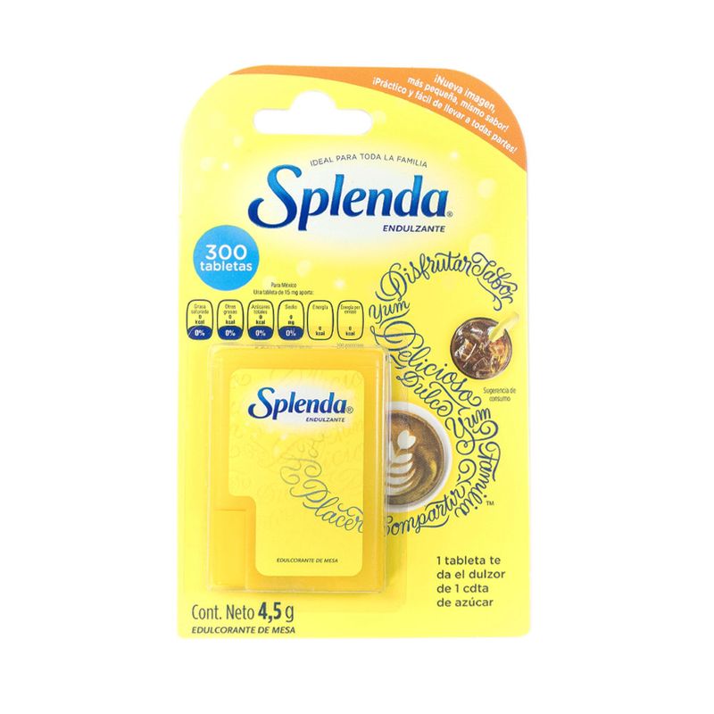 Salud-y-Medicamentos-Endulzantes_Splenda_Pasteur_165734_caja_01