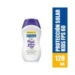 Cuidado-Personal-Protector-solar_Sundown_Pasteur_165748_frasco_01