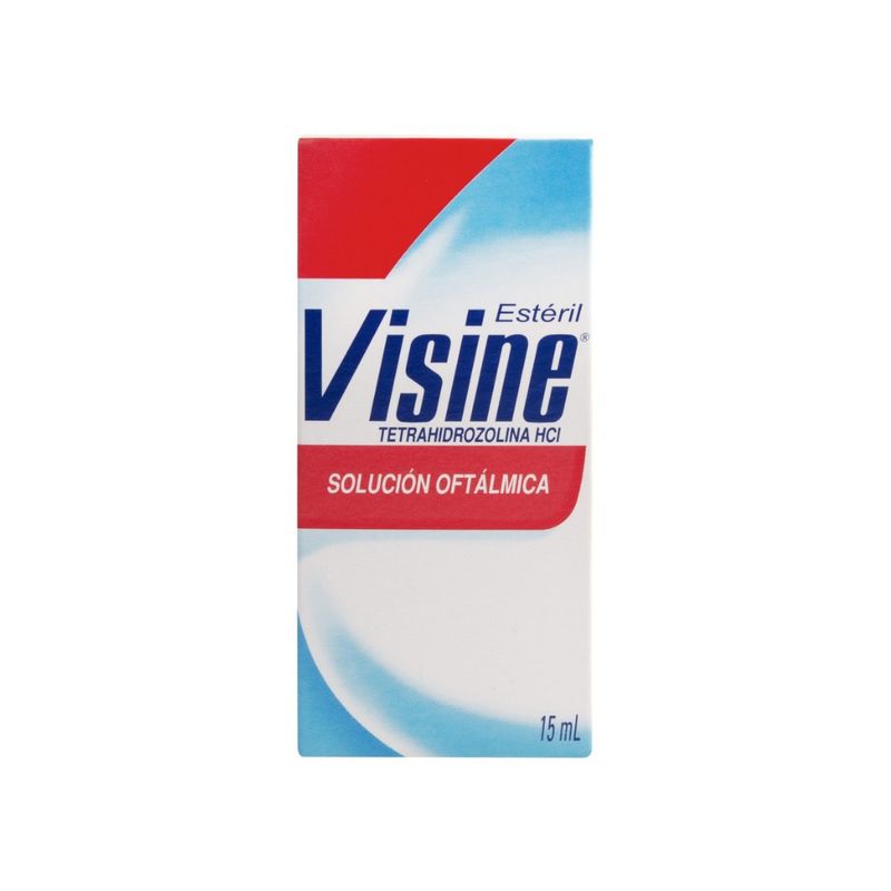 Salud-y-Medicamentos-Medicamentos-formulados_Visine_Pasteur_165849_frasco_01