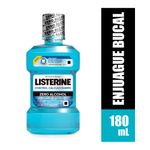 Cuidado-Personal-Enjuagues_Listerine_Pasteur_165882_frasco_01